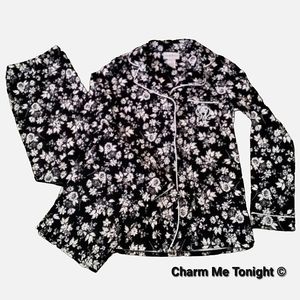 2pc Women's Sleepwear Small